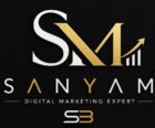 sb digital marketer